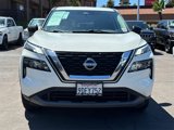 Used 2022 Nissan Rogue S image 5