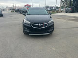 Used 2018 Buick Encore Preferred image 2