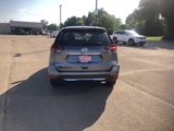 Used 2020 Nissan Rogue S image 4