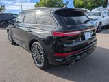 Used 2022 Lincoln Corsair Grand Touring w/ Elements Technology Bundle image 3