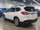 Used 2021 Subaru Ascent Limited w/ Technology Package image 5