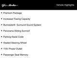 Used 2021 Mercedes-Benz GLE 350 4MATIC image 4