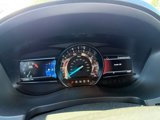 Used 2017 Ford Explorer XLT w/ Equipment Group 202A image 4