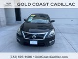 Used 2013 Nissan Altima 2.5 S image 5