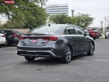 Used 2023 Kia Forte LXS w/ LXS Technology Package image 5