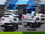 New 2025 Chevrolet Trax RS w/ Driver Confidence Package image 4