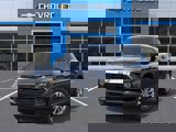 New 2026 Chevrolet TrailBlazer LS image 6