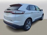 Used 2018 Ford Edge Titanium w/ Equipment Group 301A image 4