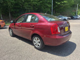 Used 2008 Hyundai Accent GLS image 5