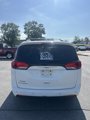 Used 2020 Chrysler Pacifica Touring-L w/ Advanced Safetytec Group image 5