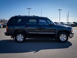 Used 2004 Chevrolet Tahoe LT w/ LT Preferred Equipment Group image 4
