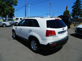 Used 2013 Kia Sorento LX image 5