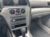 Used 2006 Subaru Baja Turbo image 3