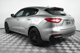 Used 2019 Maserati Levante GTS image 5