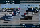 Used 2009 Ford Escape XLT image 5