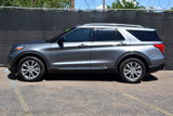 Used 2023 Ford Explorer Limited image 6
