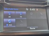 Used 2018 Toyota RAV4 LE w/ All Weather Liner Package image 3