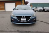 Used 2014 MAZDA MAZDA3 i Sport image 2
