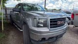 Used 2008 GMC Sierra 1500 SLE w/ Pro Grade Edition image 3