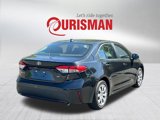 Used 2022 Toyota Corolla LE image 2