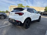 Used 2024 Buick Encore GX Sport Touring w/ Comfort Package image 5