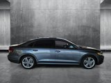 Used 2021 Volkswagen Passat 2.0T S image 4