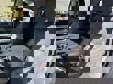 Used 2018 Toyota Tundra SR5 image 6