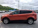 Used 2019 Ford Escape SE image 5