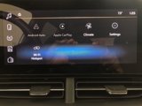 Certified 2024 Chevrolet Trax LT w/ Driver Confidence Package image 4