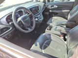 Used 2020 Chrysler Pacifica Limited w/ Advanced Safetytec Group image 5