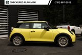Used 2025 MINI Cooper S image 4