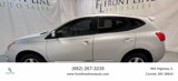 Used 2013 Nissan Rogue S w/ Special Edition Pkg image 4