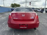 Used 2009 Honda Accord LX-S image 3