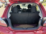 Used 2022 Mitsubishi Mirage ES image 5