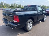 Used 2013 RAM 1500 Express image 4