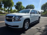 Used 2016 Chevrolet Suburban LT image 5
