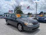 Used 2003 Toyota Avalon XLS image 3