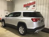 Used 2019 GMC Acadia SLE w/ LPO, Floor Liner Package image 3