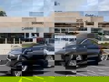 New 2025 Cadillac CT4 Premium Luxury image 2
