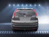 Used 2014 Honda CR-V EX-L image 4