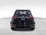 Used 2020 Mercedes-Benz GLE 350 4MATIC image 4