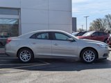 Used 2015 Chevrolet Malibu LT w/ Power Convenience Package image 2