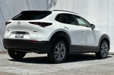 Used 2023 MAZDA CX-30 AWD 2.5 S w/ Select Package image 5