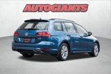 Used 2018 Volkswagen Golf S image 6