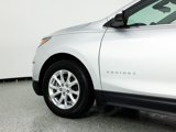 Used 2020 Chevrolet Equinox LT image 6