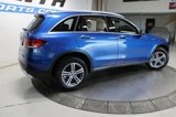 Used 2022 Mercedes-Benz GLC 300 image 6