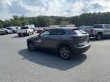 Used 2020 MAZDA CX-30 AWD w/ Preferred Package image 4