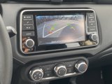 New 2025 Nissan Versa S w/ Trunk Package image 3