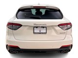 New 2024 Maserati Levante Modena Ultima image 6