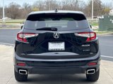 Certified 2023 Acura RDX w/ Technology Package image 5